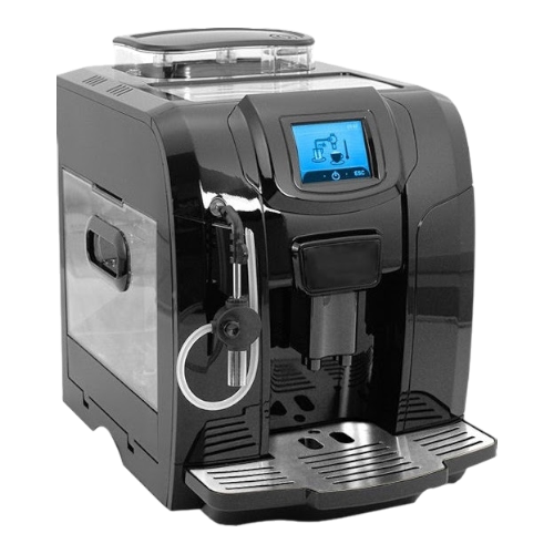 Ремонт и обслуживание кофемашины Gastrorag CM-712 в Хабаровске