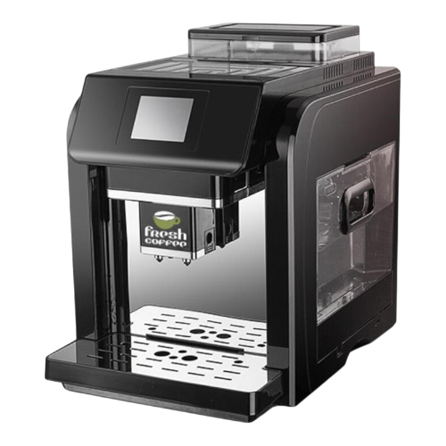 Ремонт и обслуживание  Gastrorag CM-717