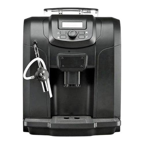 Ремонт и обслуживание  Gastrorag CM-715